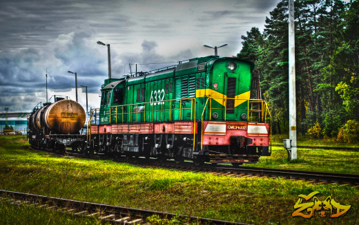 812217 (a): :2550x1600